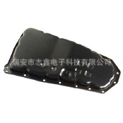 ���䣺 31390-1XF00         313901XF00 �͵ך�