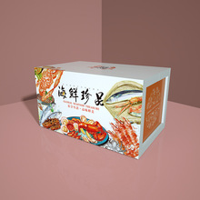 ���r�Y�а��b����Ʒ���ر��r��ضY�и��ܶȺ��r��ĭ�����l