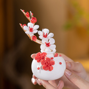 �մ��ֹ��󻨼t÷���Aƿ��֬��ɜ؝�ͨ͸С���»������w���նYƷ