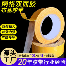 �p�沼���z�� �W��o���z��̺�����z�ذ��z�p���z��������ճ�Ӻ�