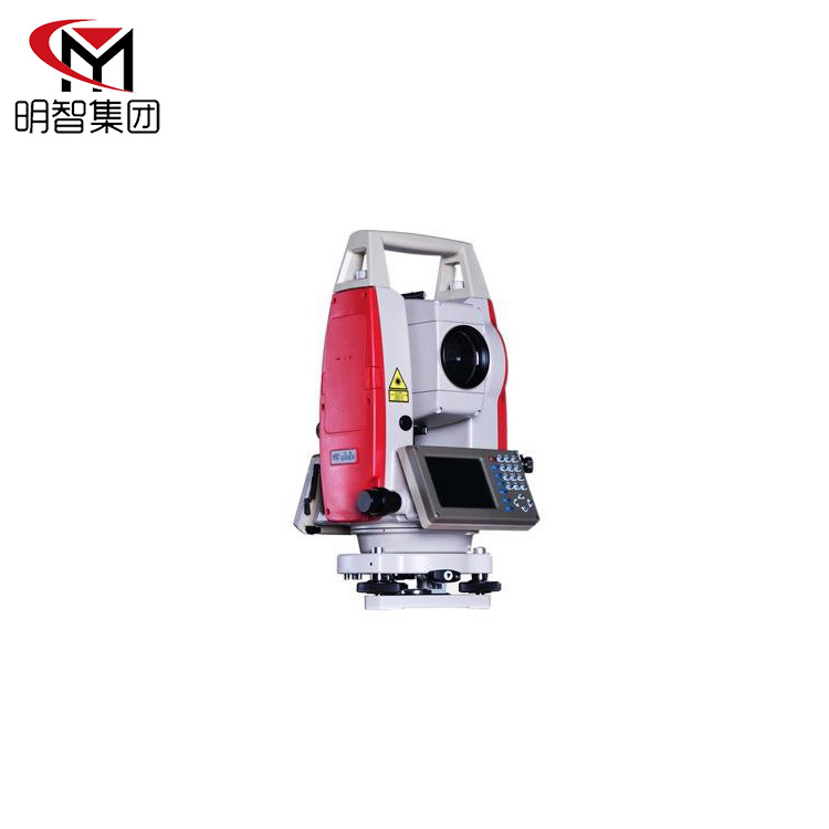 科力达全站仪KTS-472系列WinCE智能型全站仪 KTS-472R8LC