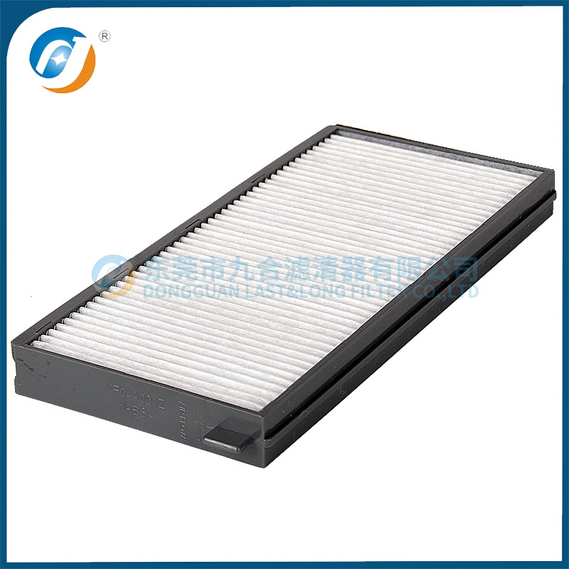 厂家批发适用803543437/SC80034/11N6-90760/KF04A001Z卡车过滤器