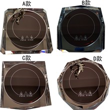 ���lˮ����ՠt����������͸ߜؼ��ß�ˮ���Ԅ�늲�t�Y�����b