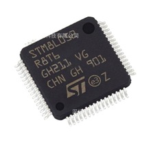 Դ оƬic STM8L052R8T6  LQFP64b Ԫ ·IC