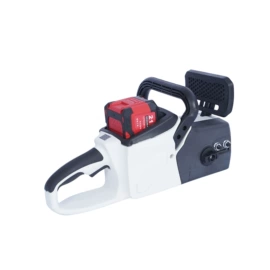 其他园林工具;电链锯;割草机