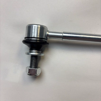 Toyota Previa Corolla Chassis – Steering rod