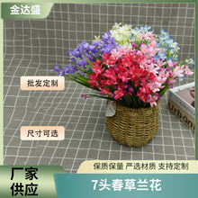 7�^�����m�� �ٻ��Ƶ��k���һ�ƿ�b��҃Ȕ[�O����Gֲ���ϻ����S