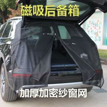 ܇βTþWsuv܇ͨL͸⼆Wx