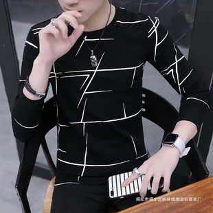 2021�＾��ʿ�y�l�L��T�����������e����A�I��������b�����l