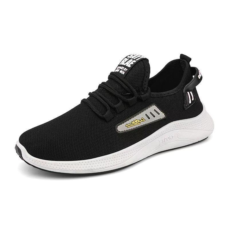 218-Negro