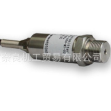 �ձ�����С��ѹ��������PGL-A���