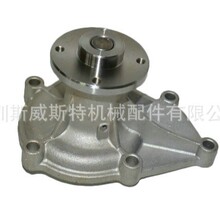 ��ʮ��ˮ��GWIS-01A AW1127 8-94202-477-1 ��ʮ��3DA1������ˮ��