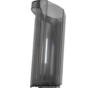 ׷ҒMova/Trouver K10ϴ�ؙC�ֳ����m����ˮ���Kˮ���²�Ͱ�M��
