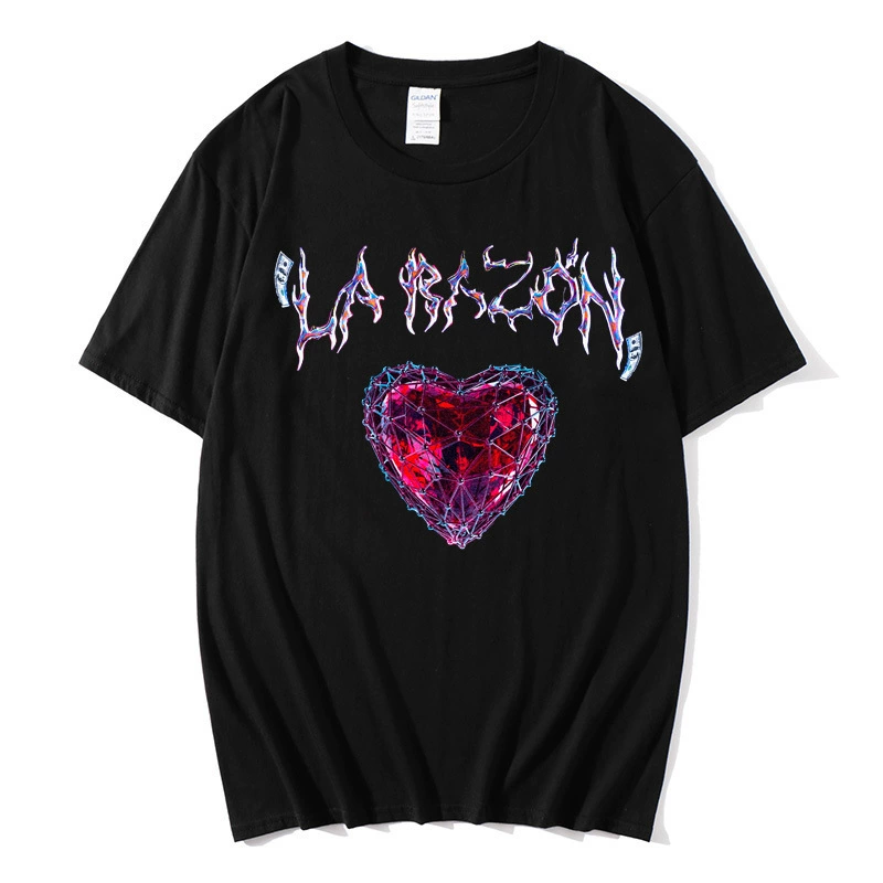 Cotton summer T-shirt, 2023, oversize