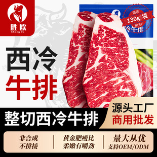 ��������ţ������ţ�ǃ�ͯţ�Ž��^ţ�ŵؔ�ţ�ż�ͥţ���������l