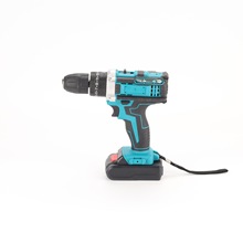 ���ö๦�����荳��ʽ�o���֘�荿羳��yʽ�늛_���E18