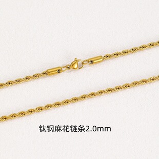 �W���羳�������黨���ʿ����朗l���僱�ɫ��Ůʿ���P��
