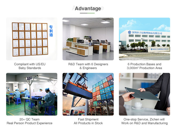 Advantage - 手机版