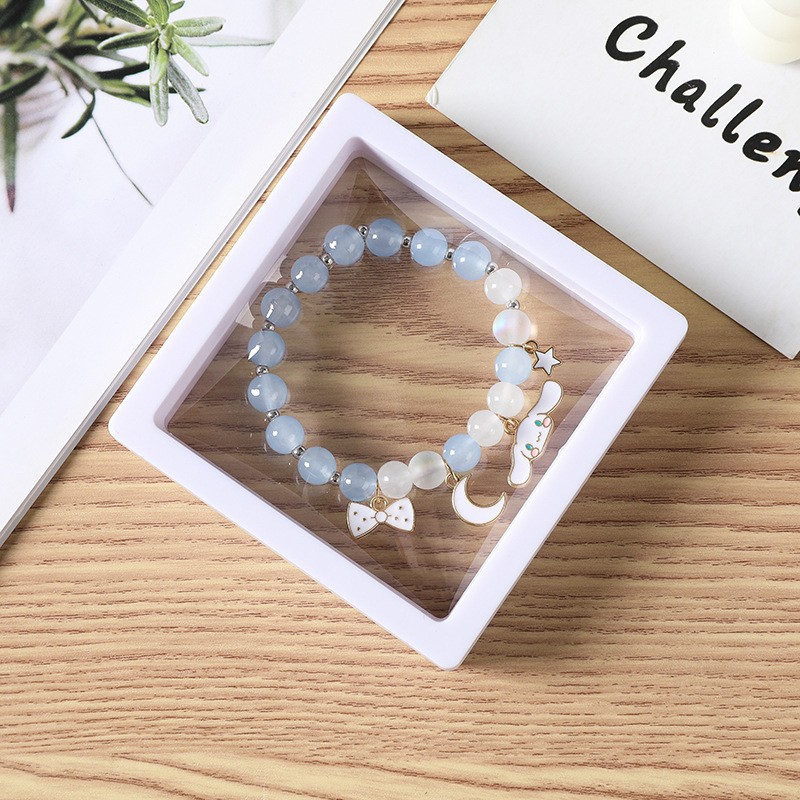 ͸PEĤװչʾָܽ׹Ʒп羳