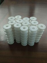 �@���C������z,6���^��݆�ȿ�6.75 ���L61.80�ی�7.73