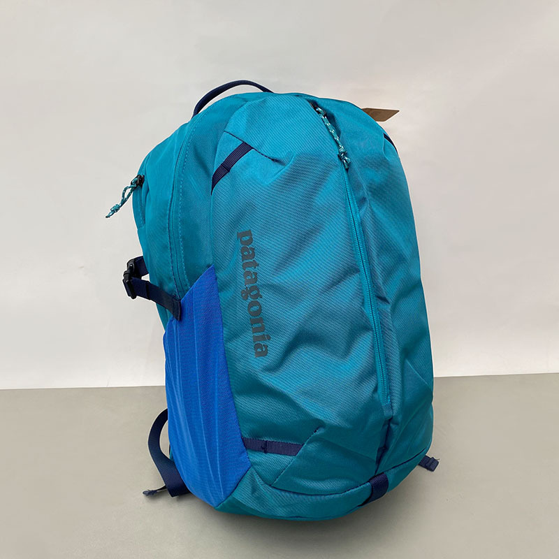 アウトドア登山カバンバタランドセル新型防水旅行カバン26L大容量スポーツリュックサック|undefined