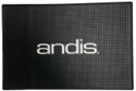 Andis