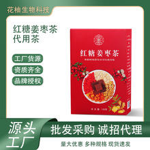 �t�ǽ��������l   �M�ϲ�����՟�������b�Ƀ��l����Č���