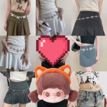 �����ׁ�y2k���ٺ��������L���Ů����B��ȹ�Ӹ߼��Џ͹ż�����