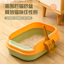 ؈ɰ���̖����R؈���������_��ʽ؈ɰ������؈��̖؈ɰ��