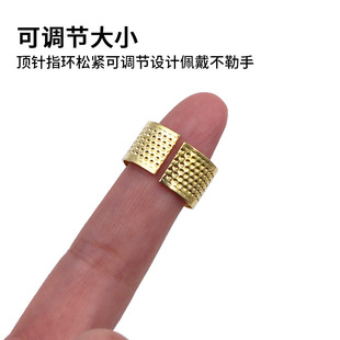 �p�x�ᘹ� ������ ���ÿp�xDIY���߽�ɫ�ᘼ�ͥ�p�a�É����