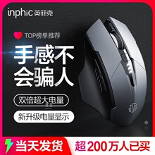 Ӣ�k��6��ģ�Pӛ����X�Α�ɳ�늷ƿ�1늸�����{���o���o��