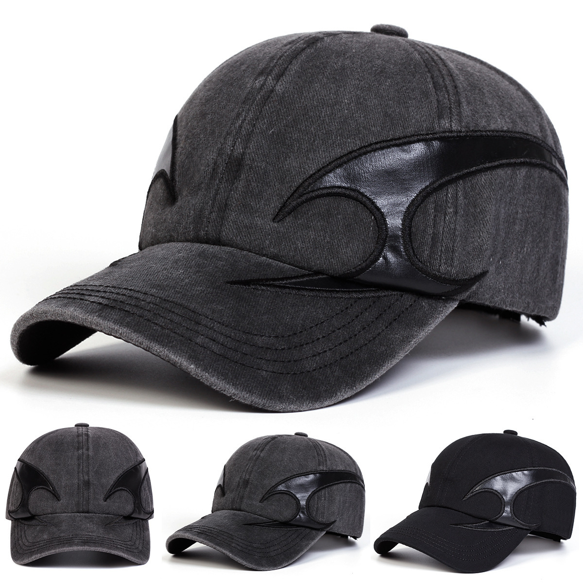 gWmWivOiz9St5JawZAY2YHiFGJMSGSU+yWZy