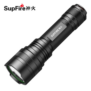 SupFire���L6-G�������Ͳ��늳����h��36W��y�ٷ���Ş���Ñ���