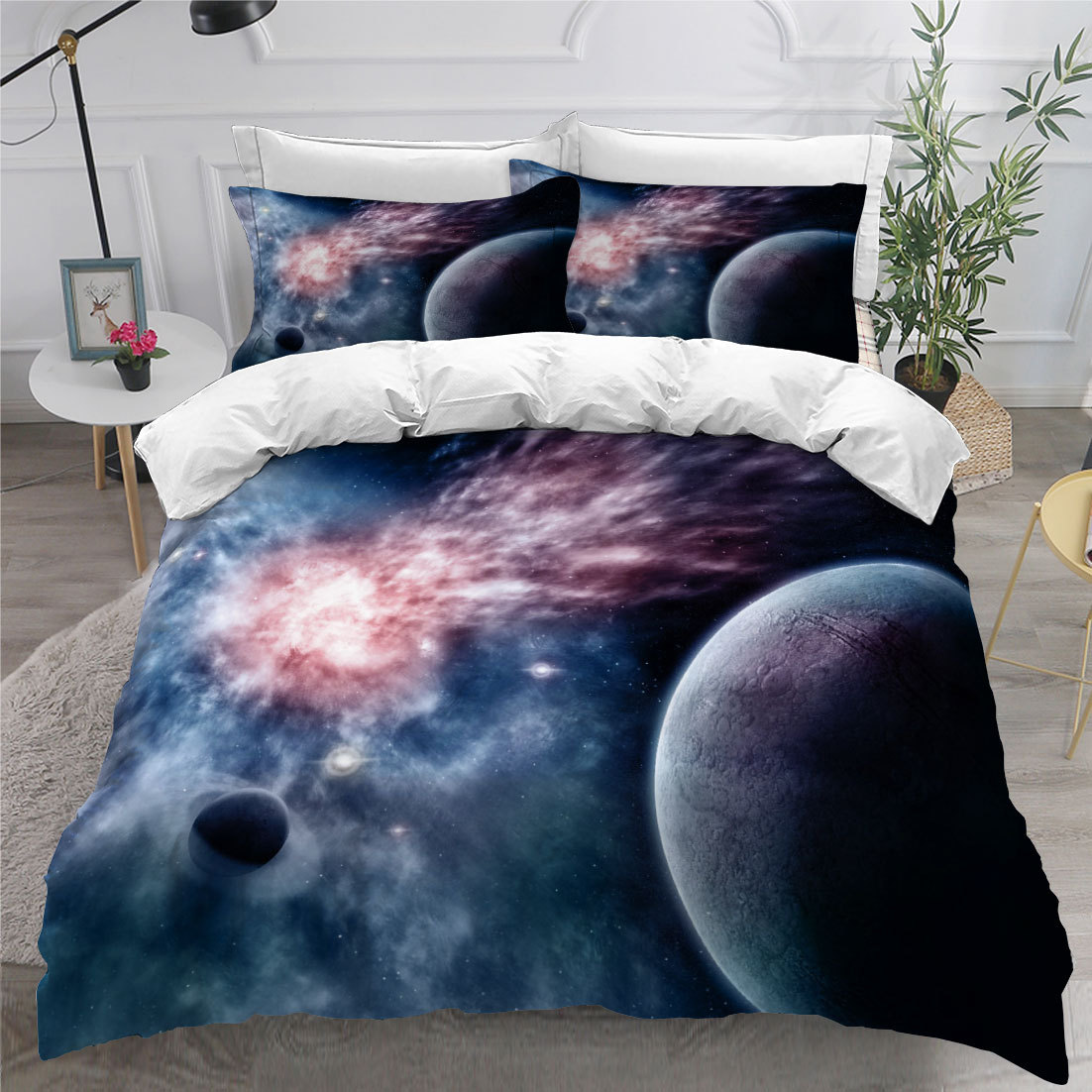 星空-6.jpg