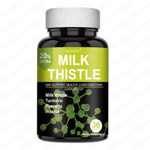 TK���^�F؛������u�����z��MILK THISTLE�羳����ƷԴ�^���S�¿�