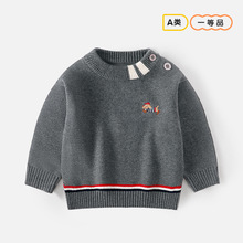 ��ͯ���^ë��a�ᘿ����ﶬ�������n��A�I���^����Сͯ�������