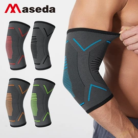 运动护膝;护腕;护踝