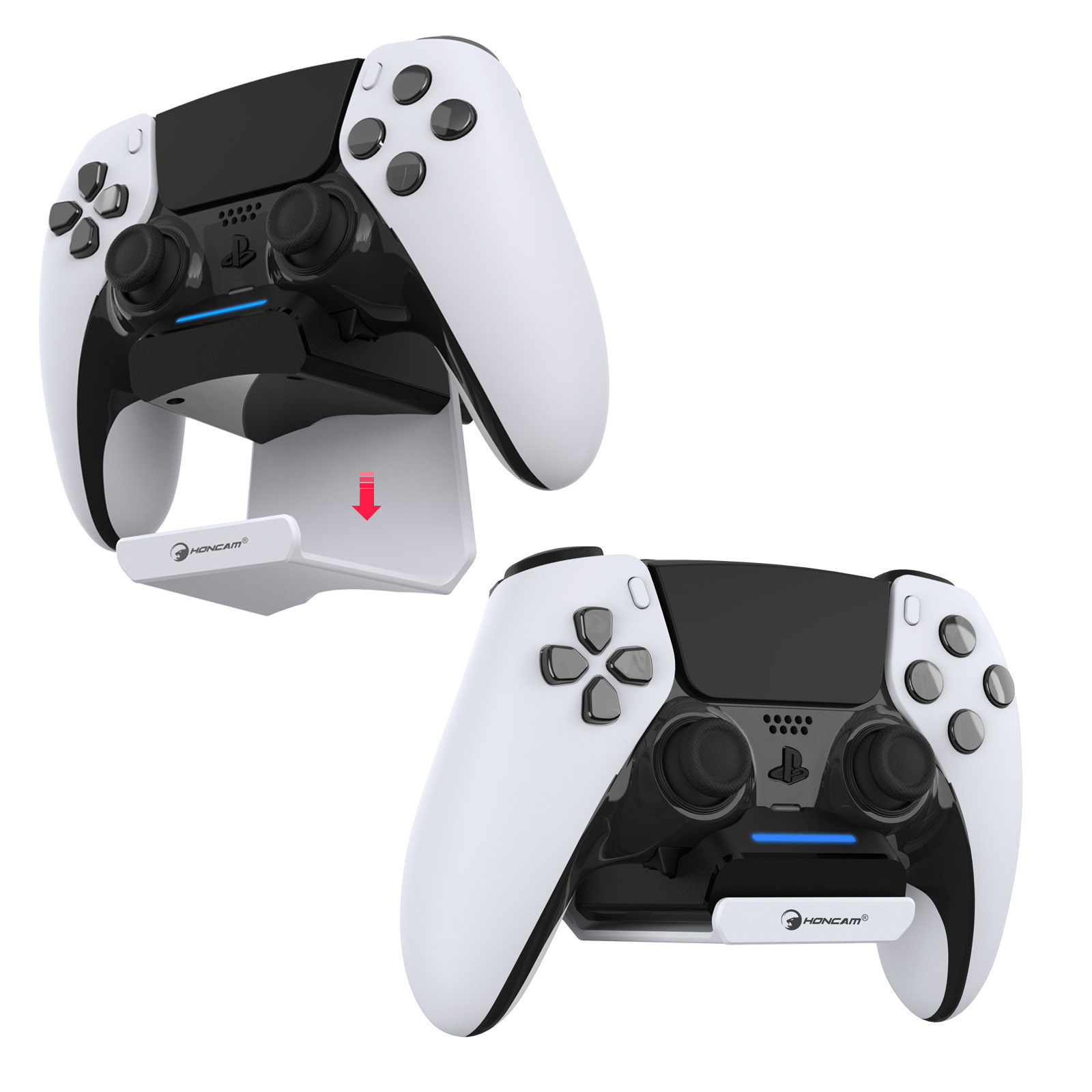 HONCAM PS5ԭװֱEdgeֱܳ+֧ PS5ֱ