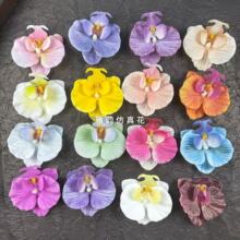 ��Ʒ�|3D��ӡ��߅�����m���^ �l���^�Y����diy�Y�л��h�b�