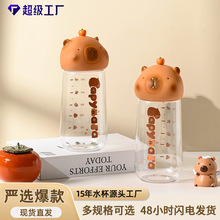 ���x�����S�ֱ����ֵ����ĸ�뼉��ͯˮ��ˮ��ˤ������Ƥ����ˮ��