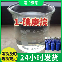 1-����� Դ�^���S���I������������ϵۻ؏ͼ��r�㽭