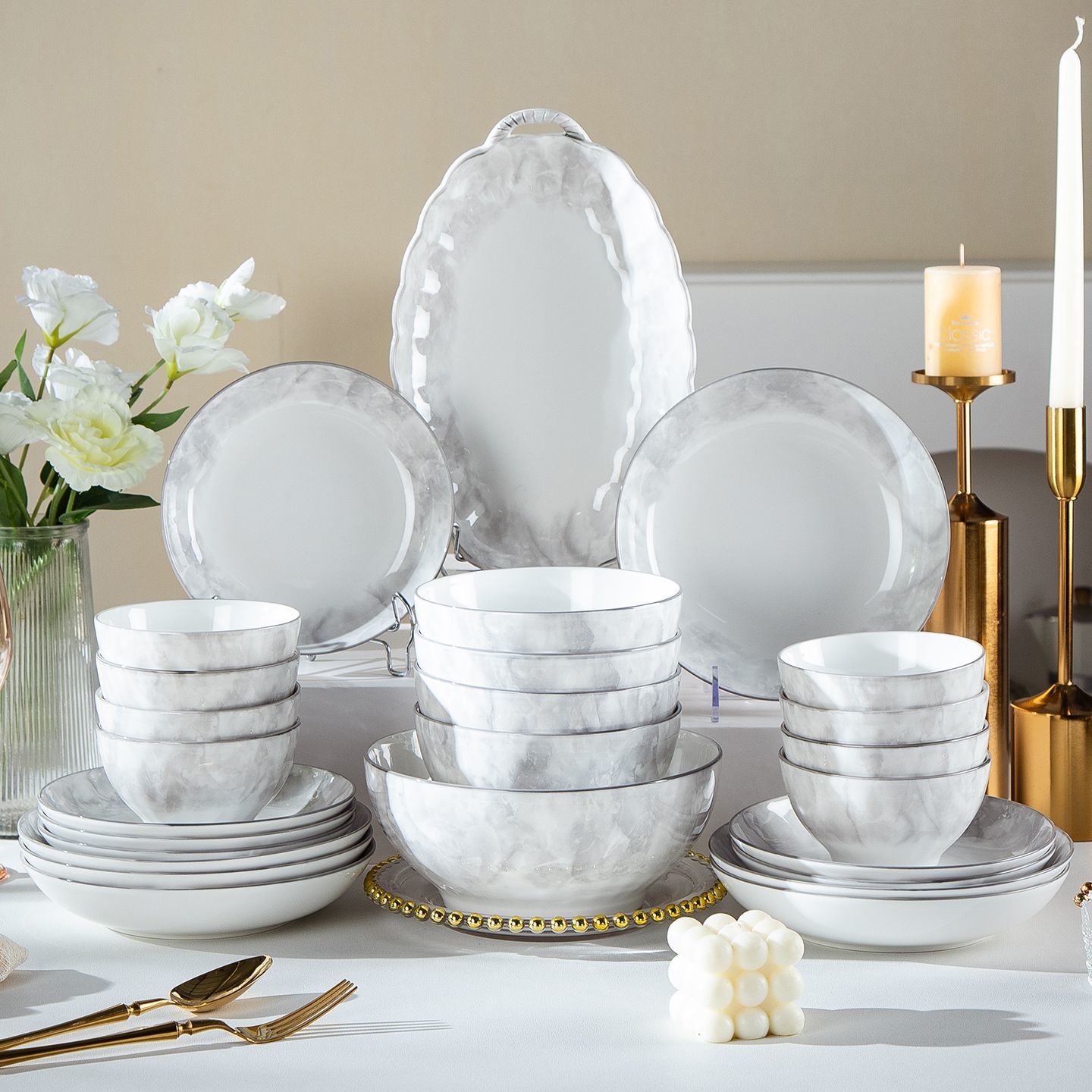 035b398dfca2badf369fa74f0f71f5