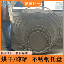 304P䓽zWYӹ̺決W~WəCPбPS