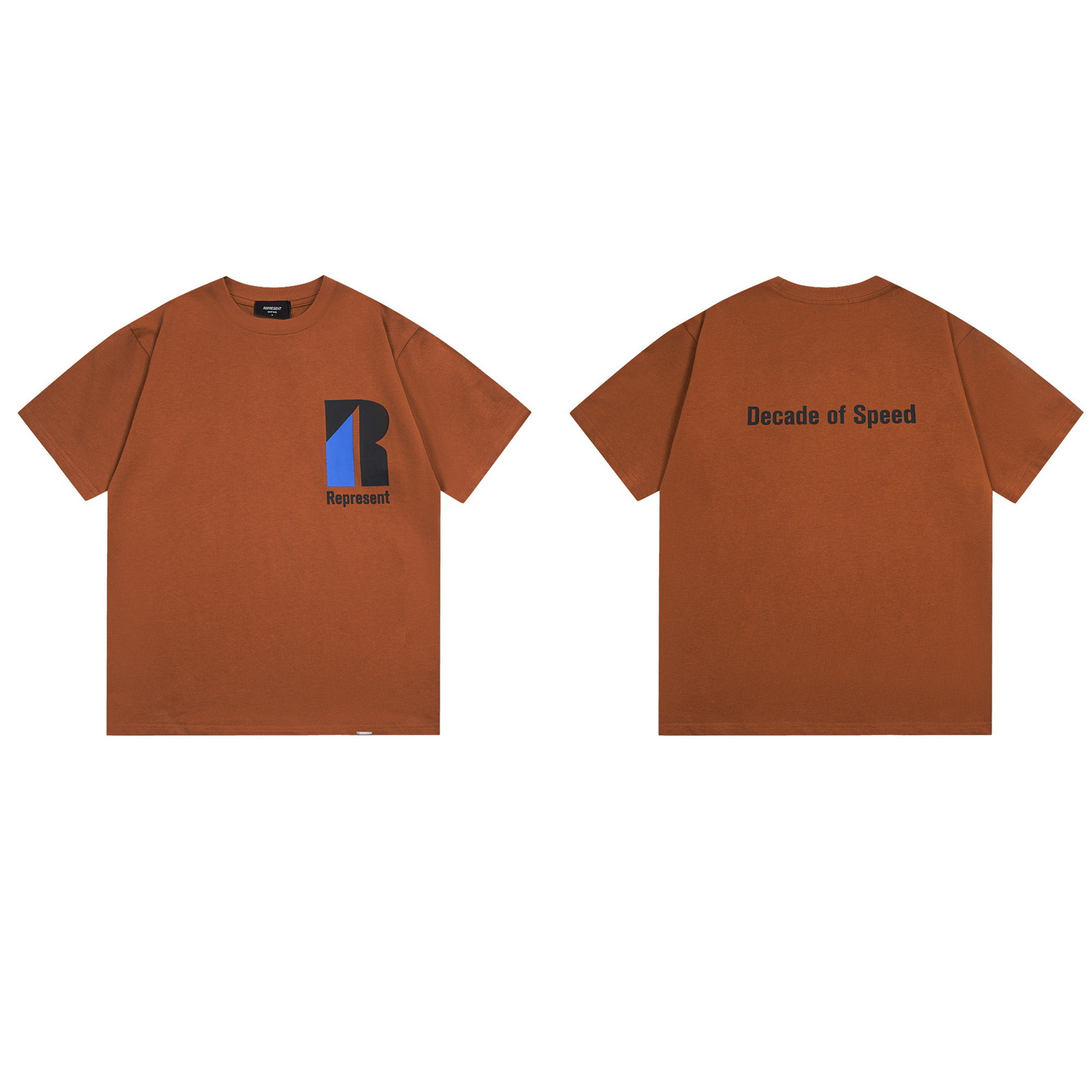 RP0028