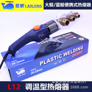�{�L���L�{���͟�����֧��һ�wʽ�ܺ��CPPR20-32PE���������àC�C