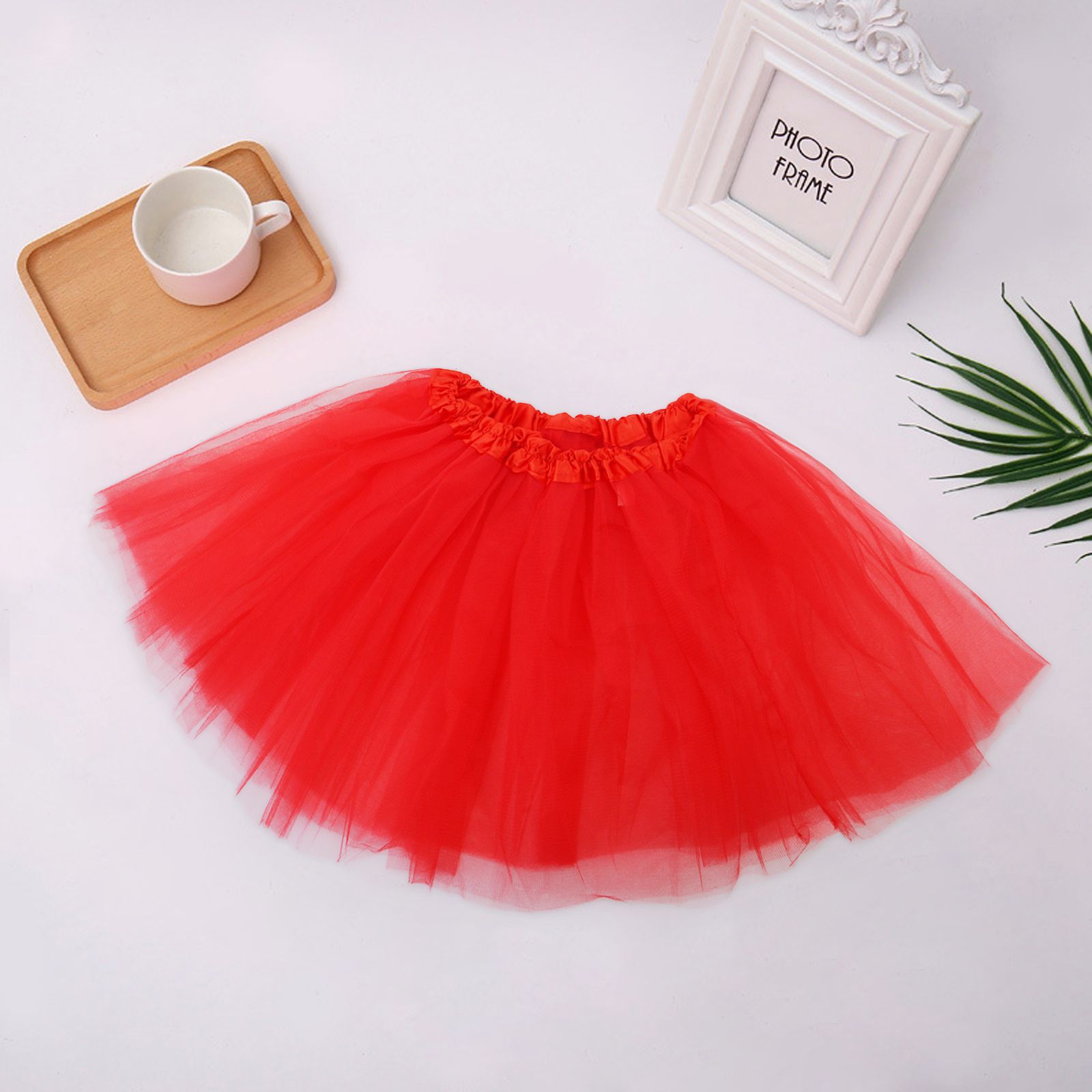 Carnaval transfronterizo de venta caliente tricolor / sólido maquillaje de malla fiesta vestido de baile espectáculo de escenario accesorios de vestuario