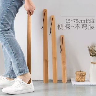 ��ľЬ�����L�������ЋD��Ь�������L��Ь��Ь�����˲�������Ь��