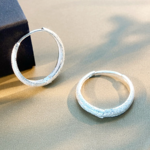 ���������y���h 925���y�Wɰ̎���y��ϵ����ҕ�XЧ���p�ݶ�����l