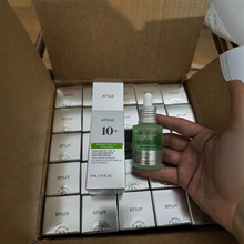 羳F؛ɶ10+A10+TXA4APDRN͸|z100+