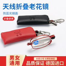 ��y�ۯB���{����Ƥ���b�p���ۯB���m��Ůͨ�������ϻ����{�����R